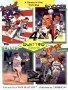 Nintendo  NES&nbsp; - &nbsp;Quattro Sports